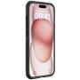 Nillkin Super Frosted Shield Pro Matte cover case for Apple iPhone 15 6.1 (2023) (with LOGO cutout) order from official NILLKIN store